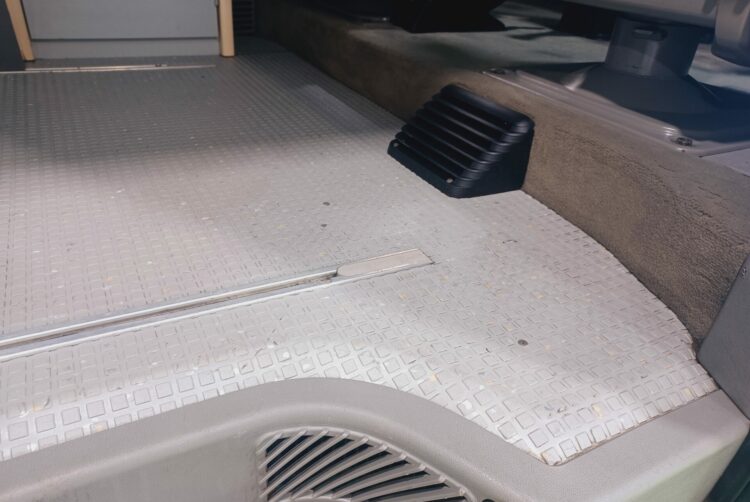 California 31, California 64, Combi 31, Combi 64, Location van 31, Location van 64, T5 / T6 31, T5 / T6 64, Van aménagé 31, Van aménagé 64, Véhicule de loisir 31, Véhicule de loisir 64, VW 31, VW 64