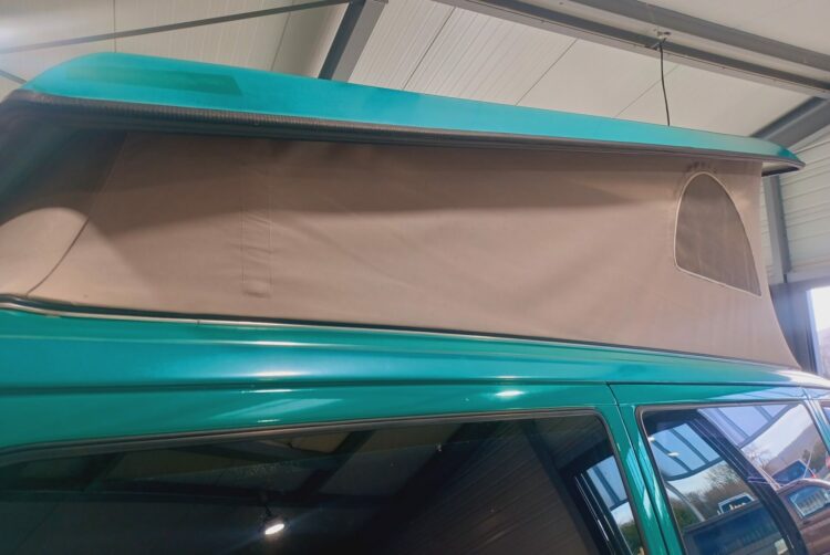 California 31, California 64, Combi 31, Combi 64, Location van 31, Location van 64, T5 / T6 31, T5 / T6 64, Van aménagé 31, Van aménagé 64, Véhicule de loisir 31, Véhicule de loisir 64, VW 31, VW 64