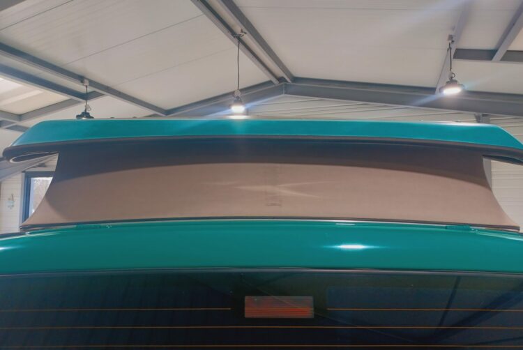 California 31, California 64, Combi 31, Combi 64, Location van 31, Location van 64, T5 / T6 31, T5 / T6 64, Van aménagé 31, Van aménagé 64, Véhicule de loisir 31, Véhicule de loisir 64, VW 31, VW 64