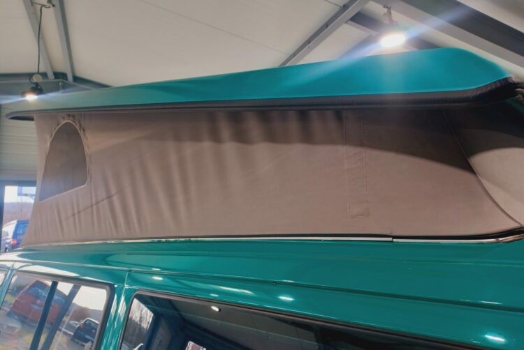 California 31, California 64, Combi 31, Combi 64, Location van 31, Location van 64, T5 / T6 31, T5 / T6 64, Van aménagé 31, Van aménagé 64, Véhicule de loisir 31, Véhicule de loisir 64, VW 31, VW 64