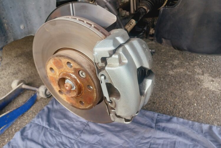 California 31, California 64, Combi 31, Combi 64, Location van 31, Location van 64, T5 / T6 31, T5 / T6 64, Van aménagé 31, Van aménagé 64, Véhicule de loisir 31, Véhicule de loisir 64, VW 31, VW 64