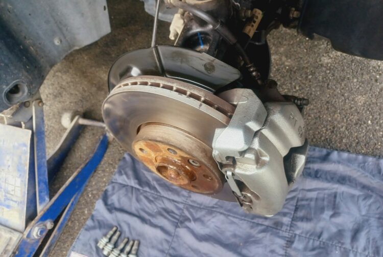 California 31, California 64, Combi 31, Combi 64, Location van 31, Location van 64, T5 / T6 31, T5 / T6 64, Van aménagé 31, Van aménagé 64, Véhicule de loisir 31, Véhicule de loisir 64, VW 31, VW 64