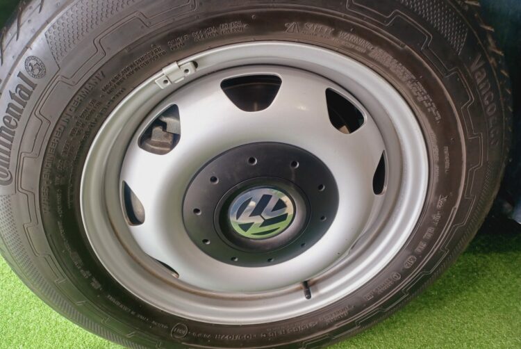 California 31, California 64, Combi 31, Combi 64, Location van 31, Location van 64, T5 / T6 31, T5 / T6 64, Van aménagé 31, Van aménagé 64, Véhicule de loisir 31, Véhicule de loisir 64, VW 31, VW 64