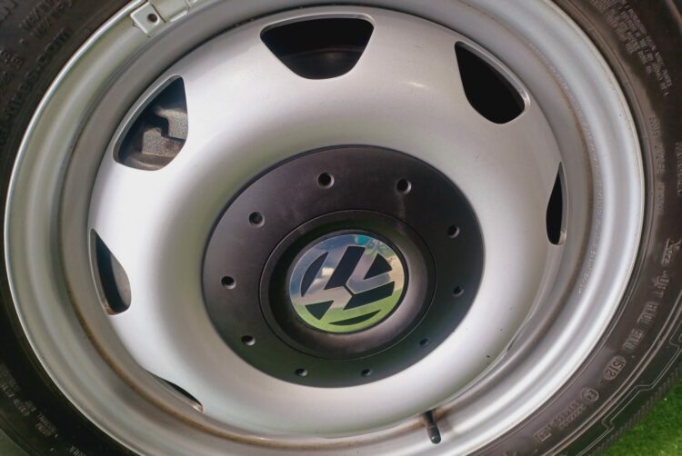 California 31, California 64, Combi 31, Combi 64, Location van 31, Location van 64, T5 / T6 31, T5 / T6 64, Van aménagé 31, Van aménagé 64, Véhicule de loisir 31, Véhicule de loisir 64, VW 31, VW 64