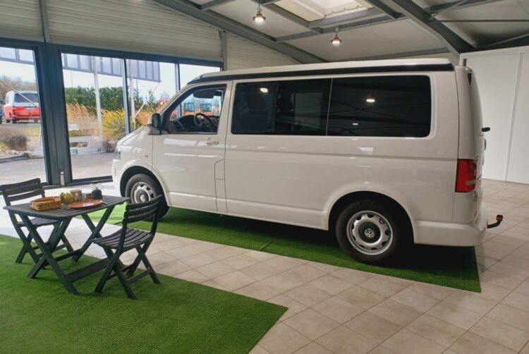 California 31, California 64, Combi 31, Combi 64, Location van 31, Location van 64, T5 / T6 31, T5 / T6 64, Van aménagé 31, Van aménagé 64, Véhicule de loisir 31, Véhicule de loisir 64, VW 31, VW 64