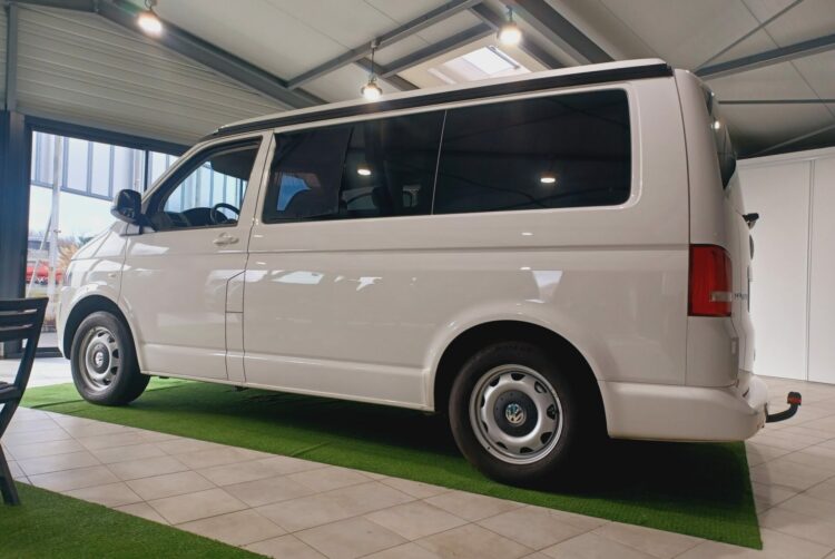 California 31, California 64, Combi 31, Combi 64, Location van 31, Location van 64, T5 / T6 31, T5 / T6 64, Van aménagé 31, Van aménagé 64, Véhicule de loisir 31, Véhicule de loisir 64, VW 31, VW 64