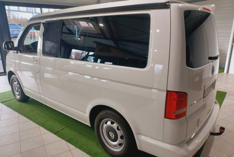 California 31, California 64, Combi 31, Combi 64, Location van 31, Location van 64, T5 / T6 31, T5 / T6 64, Van aménagé 31, Van aménagé 64, Véhicule de loisir 31, Véhicule de loisir 64, VW 31, VW 64