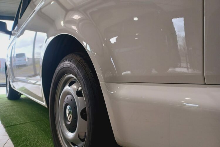 California 31, California 64, Combi 31, Combi 64, Location van 31, Location van 64, T5 / T6 31, T5 / T6 64, Van aménagé 31, Van aménagé 64, Véhicule de loisir 31, Véhicule de loisir 64, VW 31, VW 64