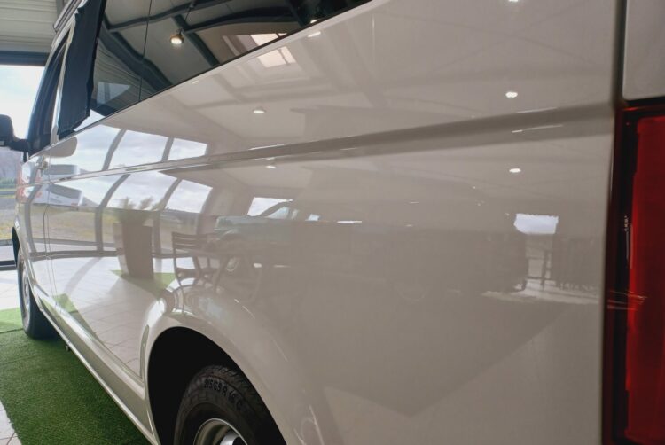 California 31, California 64, Combi 31, Combi 64, Location van 31, Location van 64, T5 / T6 31, T5 / T6 64, Van aménagé 31, Van aménagé 64, Véhicule de loisir 31, Véhicule de loisir 64, VW 31, VW 64