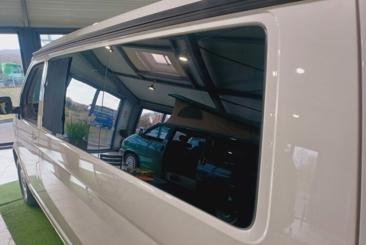 California 31, California 64, Combi 31, Combi 64, Location van 31, Location van 64, T5 / T6 31, T5 / T6 64, Van aménagé 31, Van aménagé 64, Véhicule de loisir 31, Véhicule de loisir 64, VW 31, VW 64