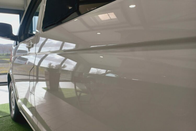 California 31, California 64, Combi 31, Combi 64, Location van 31, Location van 64, T5 / T6 31, T5 / T6 64, Van aménagé 31, Van aménagé 64, Véhicule de loisir 31, Véhicule de loisir 64, VW 31, VW 64