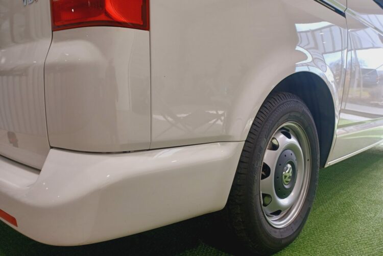 California 31, California 64, Combi 31, Combi 64, Location van 31, Location van 64, T5 / T6 31, T5 / T6 64, Van aménagé 31, Van aménagé 64, Véhicule de loisir 31, Véhicule de loisir 64, VW 31, VW 64