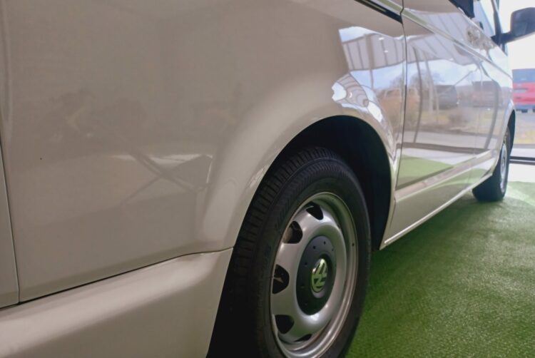 California 31, California 64, Combi 31, Combi 64, Location van 31, Location van 64, T5 / T6 31, T5 / T6 64, Van aménagé 31, Van aménagé 64, Véhicule de loisir 31, Véhicule de loisir 64, VW 31, VW 64