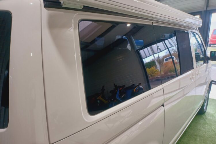 California 31, California 64, Combi 31, Combi 64, Location van 31, Location van 64, T5 / T6 31, T5 / T6 64, Van aménagé 31, Van aménagé 64, Véhicule de loisir 31, Véhicule de loisir 64, VW 31, VW 64