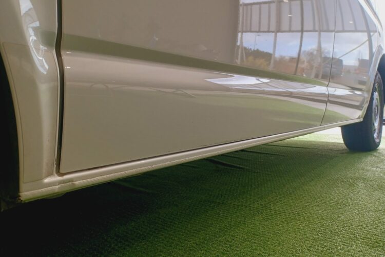 California 31, California 64, Combi 31, Combi 64, Location van 31, Location van 64, T5 / T6 31, T5 / T6 64, Van aménagé 31, Van aménagé 64, Véhicule de loisir 31, Véhicule de loisir 64, VW 31, VW 64