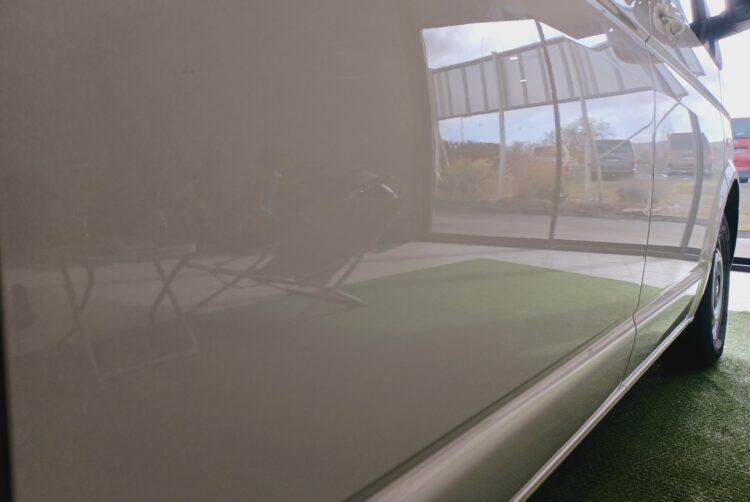 California 31, California 64, Combi 31, Combi 64, Location van 31, Location van 64, T5 / T6 31, T5 / T6 64, Van aménagé 31, Van aménagé 64, Véhicule de loisir 31, Véhicule de loisir 64, VW 31, VW 64