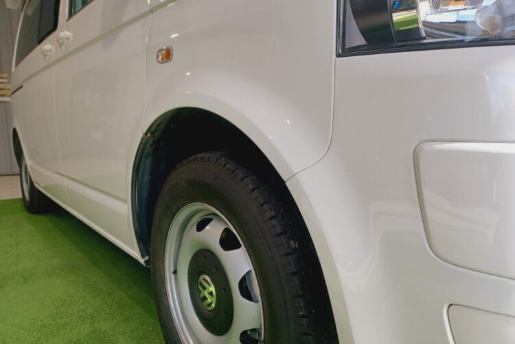 California 31, California 64, Combi 31, Combi 64, Location van 31, Location van 64, T5 / T6 31, T5 / T6 64, Van aménagé 31, Van aménagé 64, Véhicule de loisir 31, Véhicule de loisir 64, VW 31, VW 64