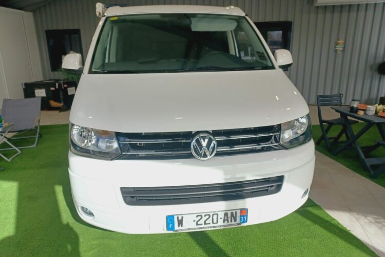 California 31, California 64, Combi 31, Combi 64, Location van 31, Location van 64, T5 / T6 31, T5 / T6 64, Van aménagé 31, Van aménagé 64, Véhicule de loisir 31, Véhicule de loisir 64, VW 31, VW 64