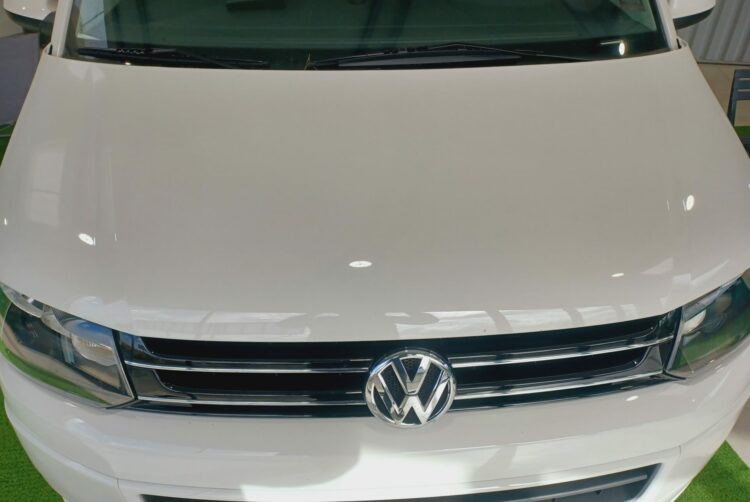 California 31, California 64, Combi 31, Combi 64, Location van 31, Location van 64, T5 / T6 31, T5 / T6 64, Van aménagé 31, Van aménagé 64, Véhicule de loisir 31, Véhicule de loisir 64, VW 31, VW 64