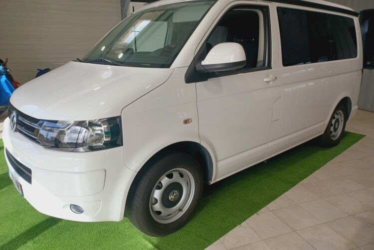 California 31, California 64, Combi 31, Combi 64, Location van 31, Location van 64, T5 / T6 31, T5 / T6 64, Van aménagé 31, Van aménagé 64, Véhicule de loisir 31, Véhicule de loisir 64, VW 31, VW 64