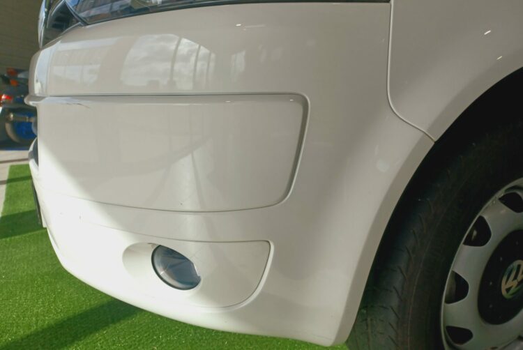 California 31, California 64, Combi 31, Combi 64, Location van 31, Location van 64, T5 / T6 31, T5 / T6 64, Van aménagé 31, Van aménagé 64, Véhicule de loisir 31, Véhicule de loisir 64, VW 31, VW 64