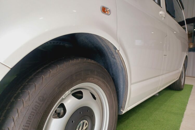 California 31, California 64, Combi 31, Combi 64, Location van 31, Location van 64, T5 / T6 31, T5 / T6 64, Van aménagé 31, Van aménagé 64, Véhicule de loisir 31, Véhicule de loisir 64, VW 31, VW 64