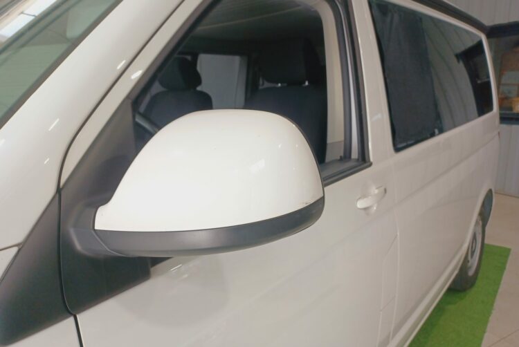 California 31, California 64, Combi 31, Combi 64, Location van 31, Location van 64, T5 / T6 31, T5 / T6 64, Van aménagé 31, Van aménagé 64, Véhicule de loisir 31, Véhicule de loisir 64, VW 31, VW 64