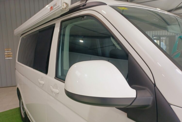 California 31, California 64, Combi 31, Combi 64, Location van 31, Location van 64, T5 / T6 31, T5 / T6 64, Van aménagé 31, Van aménagé 64, Véhicule de loisir 31, Véhicule de loisir 64, VW 31, VW 64