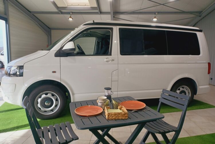 California 31, California 64, Combi 31, Combi 64, Location van 31, Location van 64, T5 / T6 31, T5 / T6 64, Van aménagé 31, Van aménagé 64, Véhicule de loisir 31, Véhicule de loisir 64, VW 31, VW 64