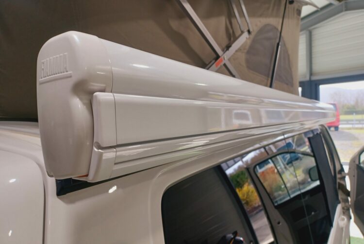 California 31, California 64, Combi 31, Combi 64, Location van 31, Location van 64, T5 / T6 31, T5 / T6 64, Van aménagé 31, Van aménagé 64, Véhicule de loisir 31, Véhicule de loisir 64, VW 31, VW 64