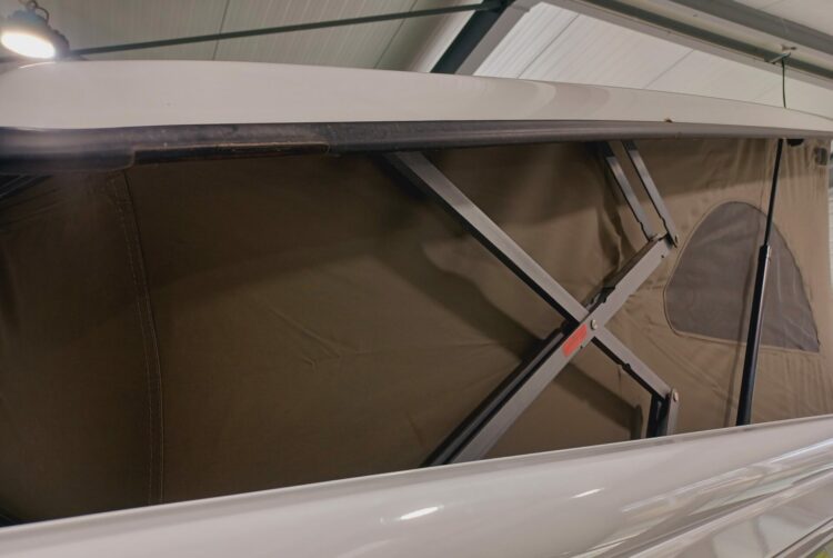 California 31, California 64, Combi 31, Combi 64, Location van 31, Location van 64, T5 / T6 31, T5 / T6 64, Van aménagé 31, Van aménagé 64, Véhicule de loisir 31, Véhicule de loisir 64, VW 31, VW 64