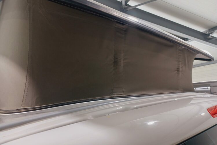 California 31, California 64, Combi 31, Combi 64, Location van 31, Location van 64, T5 / T6 31, T5 / T6 64, Van aménagé 31, Van aménagé 64, Véhicule de loisir 31, Véhicule de loisir 64, VW 31, VW 64