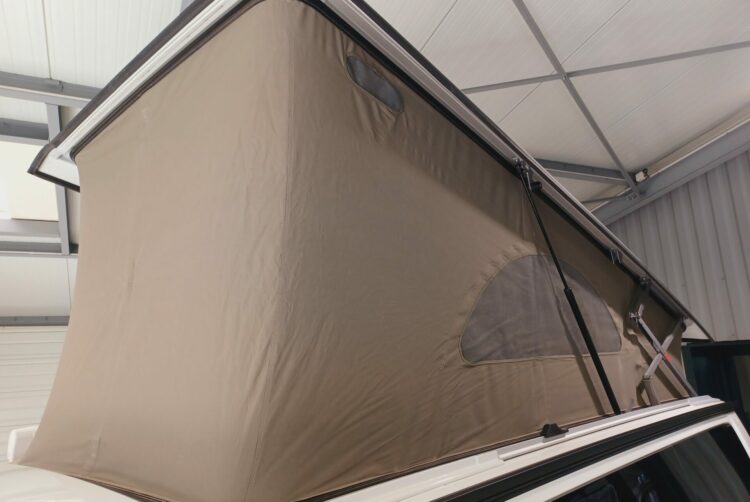 California 31, California 64, Combi 31, Combi 64, Location van 31, Location van 64, T5 / T6 31, T5 / T6 64, Van aménagé 31, Van aménagé 64, Véhicule de loisir 31, Véhicule de loisir 64, VW 31, VW 64