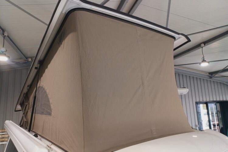 California 31, California 64, Combi 31, Combi 64, Location van 31, Location van 64, T5 / T6 31, T5 / T6 64, Van aménagé 31, Van aménagé 64, Véhicule de loisir 31, Véhicule de loisir 64, VW 31, VW 64