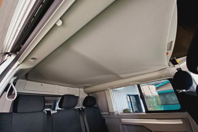 California 31, California 64, Combi 31, Combi 64, Location van 31, Location van 64, T5 / T6 31, T5 / T6 64, Van aménagé 31, Van aménagé 64, Véhicule de loisir 31, Véhicule de loisir 64, VW 31, VW 64