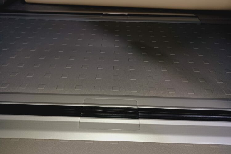 California 31, California 64, Combi 31, Combi 64, Location van 31, Location van 64, T5 / T6 31, T5 / T6 64, Van aménagé 31, Van aménagé 64, Véhicule de loisir 31, Véhicule de loisir 64, VW 31, VW 64