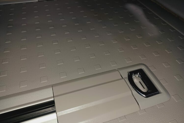 California 31, California 64, Combi 31, Combi 64, Location van 31, Location van 64, T5 / T6 31, T5 / T6 64, Van aménagé 31, Van aménagé 64, Véhicule de loisir 31, Véhicule de loisir 64, VW 31, VW 64