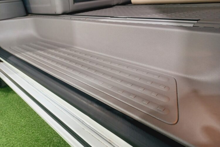 California 31, California 64, Combi 31, Combi 64, Location van 31, Location van 64, T5 / T6 31, T5 / T6 64, Van aménagé 31, Van aménagé 64, Véhicule de loisir 31, Véhicule de loisir 64, VW 31, VW 64