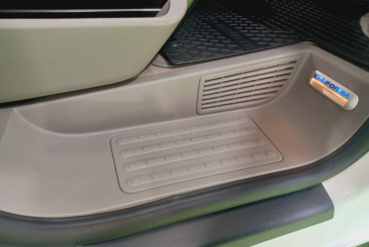 California 31, California 64, Combi 31, Combi 64, Location van 31, Location van 64, T5 / T6 31, T5 / T6 64, Van aménagé 31, Van aménagé 64, Véhicule de loisir 31, Véhicule de loisir 64, VW 31, VW 64