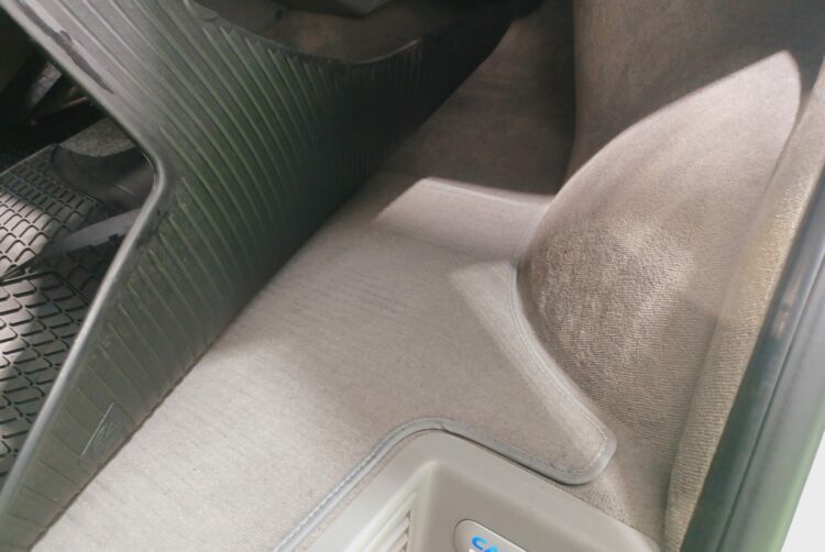 California 31, California 64, Combi 31, Combi 64, Location van 31, Location van 64, T5 / T6 31, T5 / T6 64, Van aménagé 31, Van aménagé 64, Véhicule de loisir 31, Véhicule de loisir 64, VW 31, VW 64