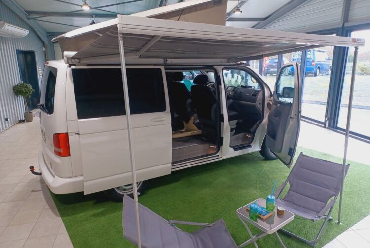 California 31, California 64, Combi 31, Combi 64, Location van 31, Location van 64, T5 / T6 31, T5 / T6 64, Van aménagé 31, Van aménagé 64, Véhicule de loisir 31, Véhicule de loisir 64, VW 31, VW 64