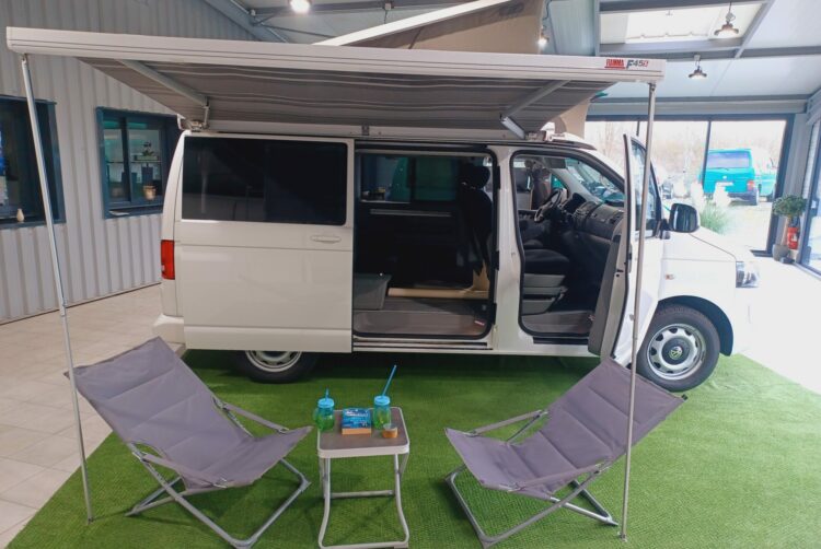 California 31, California 64, Combi 31, Combi 64, Location van 31, Location van 64, T5 / T6 31, T5 / T6 64, Van aménagé 31, Van aménagé 64, Véhicule de loisir 31, Véhicule de loisir 64, VW 31, VW 64