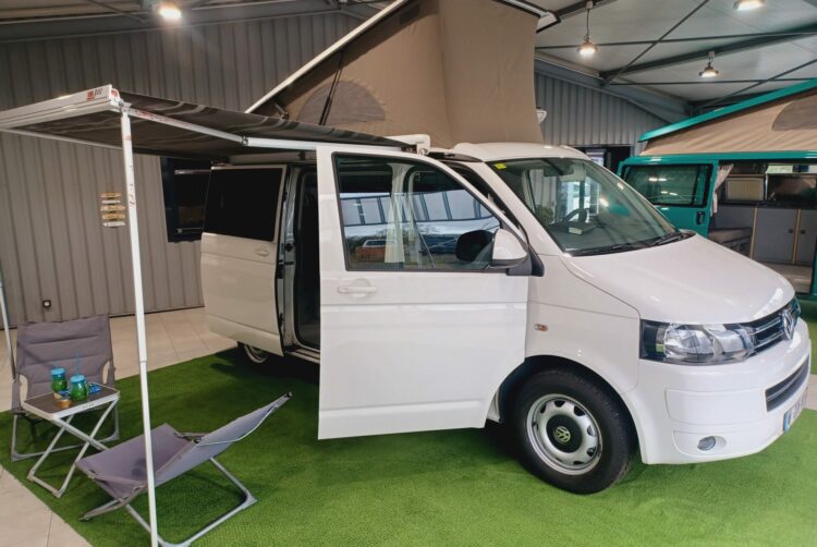 California 31, California 64, Combi 31, Combi 64, Location van 31, Location van 64, T5 / T6 31, T5 / T6 64, Van aménagé 31, Van aménagé 64, Véhicule de loisir 31, Véhicule de loisir 64, VW 31, VW 64