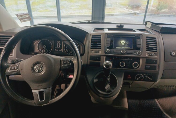 California 31, California 64, Combi 31, Combi 64, Location van 31, Location van 64, T5 / T6 31, T5 / T6 64, Van aménagé 31, Van aménagé 64, Véhicule de loisir 31, Véhicule de loisir 64, VW 31, VW 64