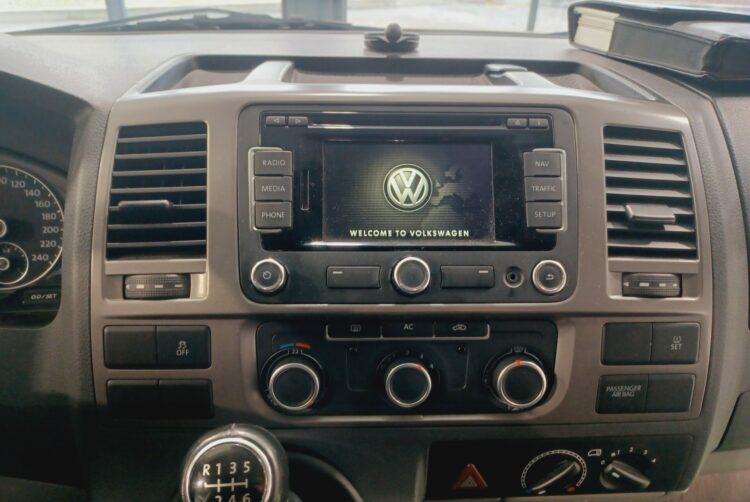 California 31, California 64, Combi 31, Combi 64, Location van 31, Location van 64, T5 / T6 31, T5 / T6 64, Van aménagé 31, Van aménagé 64, Véhicule de loisir 31, Véhicule de loisir 64, VW 31, VW 64