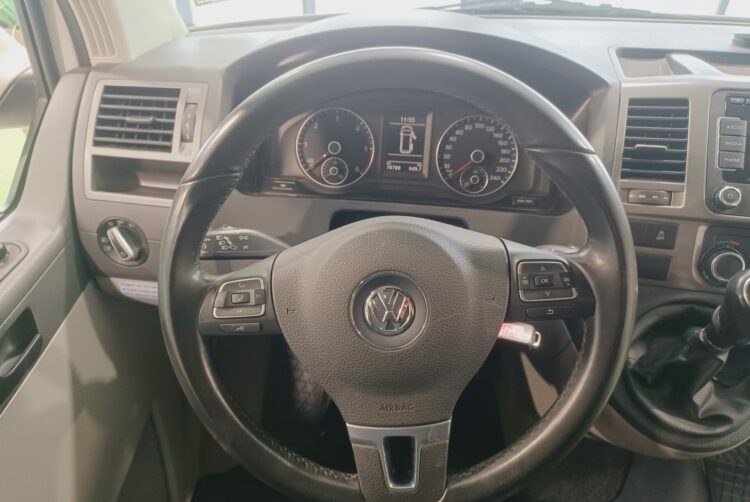 California 31, California 64, Combi 31, Combi 64, Location van 31, Location van 64, T5 / T6 31, T5 / T6 64, Van aménagé 31, Van aménagé 64, Véhicule de loisir 31, Véhicule de loisir 64, VW 31, VW 64