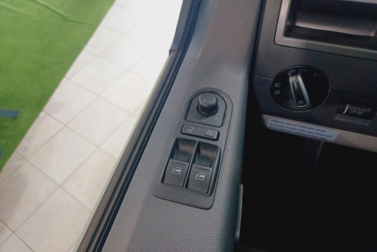 California 31, California 64, Combi 31, Combi 64, Location van 31, Location van 64, T5 / T6 31, T5 / T6 64, Van aménagé 31, Van aménagé 64, Véhicule de loisir 31, Véhicule de loisir 64, VW 31, VW 64