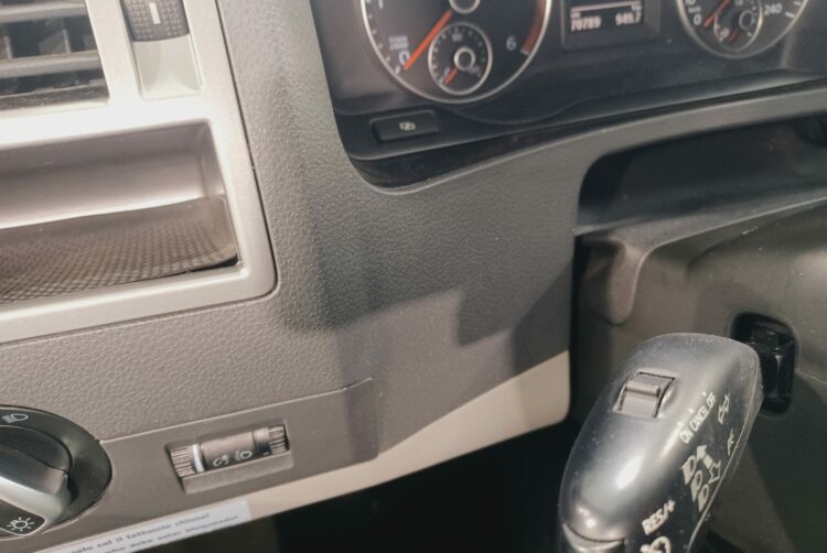 California 31, California 64, Combi 31, Combi 64, Location van 31, Location van 64, T5 / T6 31, T5 / T6 64, Van aménagé 31, Van aménagé 64, Véhicule de loisir 31, Véhicule de loisir 64, VW 31, VW 64