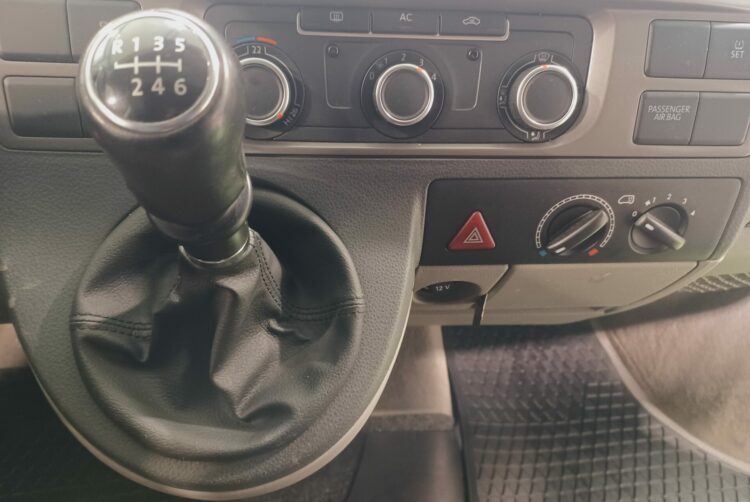 California 31, California 64, Combi 31, Combi 64, Location van 31, Location van 64, T5 / T6 31, T5 / T6 64, Van aménagé 31, Van aménagé 64, Véhicule de loisir 31, Véhicule de loisir 64, VW 31, VW 64