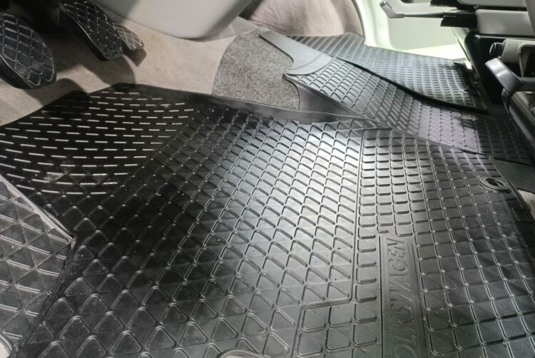 California 31, California 64, Combi 31, Combi 64, Location van 31, Location van 64, T5 / T6 31, T5 / T6 64, Van aménagé 31, Van aménagé 64, Véhicule de loisir 31, Véhicule de loisir 64, VW 31, VW 64